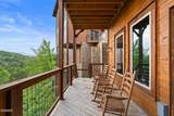4541 Shangrila Way - Photo 40
