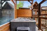 4541 Shangrila Way - Photo 41