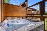4541 Shangrila Way - Photo 42