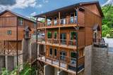 4541 Shangrila Way - Photo 43
