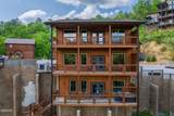 4541 Shangrila Way - Photo 44