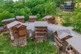 4541 Shangrila Way - Photo 45
