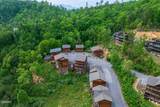 4541 Shangrila Way - Photo 46