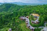 4541 Shangrila Way - Photo 47