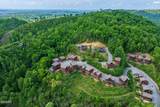 4541 Shangrila Way - Photo 48