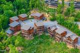 4541 Shangrila Way - Photo 49