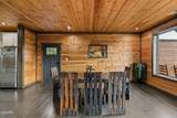 4541 Shangrila Way - Photo 5