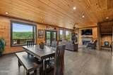 4541 Shangrila Way - Photo 6