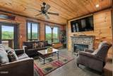 4541 Shangrila Way - Photo 7