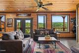 4541 Shangrila Way - Photo 8