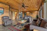 4541 Shangrila Way - Photo 9