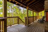 3107 Donegal Way - Photo 11