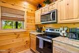 3107 Donegal Way - Photo 17