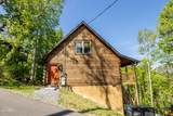 3107 Donegal Way - Photo 4