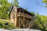 3107 Donegal Way - Photo 42
