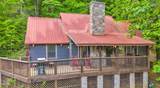 136 Smoky Mtn Way - Photo 1