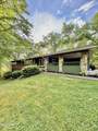 4357 Boogertown Road - Photo 1