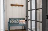 4357 Boogertown Road - Photo 10