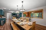 4357 Boogertown Road - Photo 12