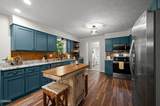 4357 Boogertown Road - Photo 13