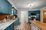 4357 Boogertown Road - Photo 16