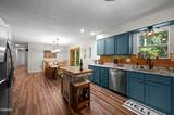 4357 Boogertown Road - Photo 17