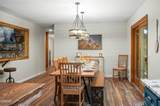 4357 Boogertown Road - Photo 19