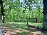 4357 Boogertown Road - Photo 2