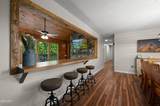 4357 Boogertown Road - Photo 20