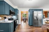 4357 Boogertown Road - Photo 21
