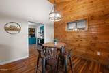 4357 Boogertown Road - Photo 22