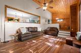 4357 Boogertown Road - Photo 23