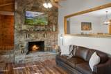4357 Boogertown Road - Photo 24