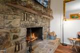 4357 Boogertown Road - Photo 25