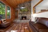 4357 Boogertown Road - Photo 26