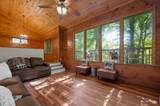 4357 Boogertown Road - Photo 27