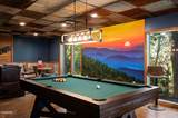 4357 Boogertown Road - Photo 28