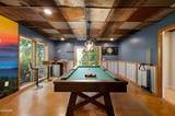 4357 Boogertown Road - Photo 29