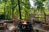 4357 Boogertown Road - Photo 3
