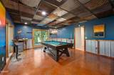 4357 Boogertown Road - Photo 30
