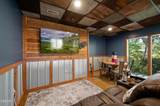 4357 Boogertown Road - Photo 31