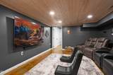 4357 Boogertown Road - Photo 38