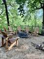 4357 Boogertown Road - Photo 4