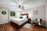4357 Boogertown Road - Photo 40