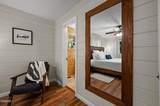 4357 Boogertown Road - Photo 41