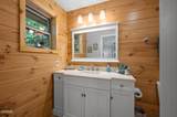4357 Boogertown Road - Photo 42