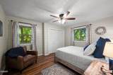 4357 Boogertown Road - Photo 43