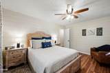 4357 Boogertown Road - Photo 44