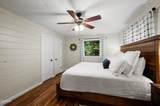 4357 Boogertown Road - Photo 46