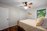 4357 Boogertown Road - Photo 47